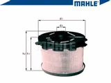 filtr-paliwa-mahle