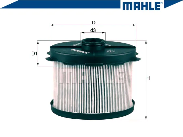 filtr-paliwa-mahle