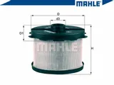 filtr-paliwa-mahle