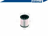 filtr-paliwa-mahle