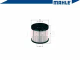 filtr-paliwa-mahle