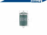filtr-paliwa-mahle