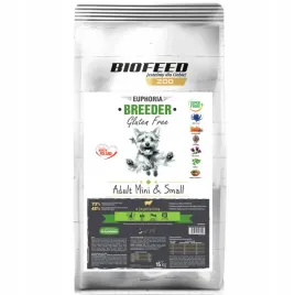 apl-biofeed-breeder-adult-mini-and-small-lamb-jagniecina-15kg
