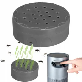 atraktant-na-owady-komary-muchy-wklad-zapachowy-wabik-do-lamp-owadobojczych