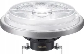 zarowka-led-g53-ar111-108w-50w-3000k-620lm-ciepla-sciemnialna-philips