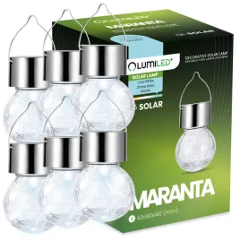 6x-lampa-ogrodowa-led-solarna-kula-wiszaca-lampka-kulka-szklana