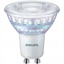 zarowka-led-gu10-4w-50w-3000k-ciepla-36-sciemnialna-corepro-philips