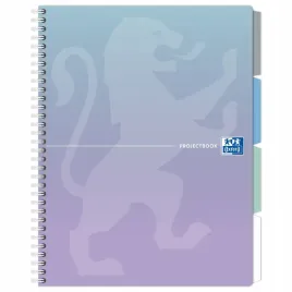 kolozeszyt-a4-oxford-80-kartek-gradient-pastel-nowosc