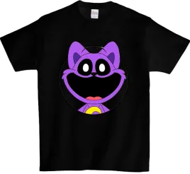 koszulka-t-shirt-catnap-producent