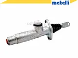pompa-sprzegla-metelli
