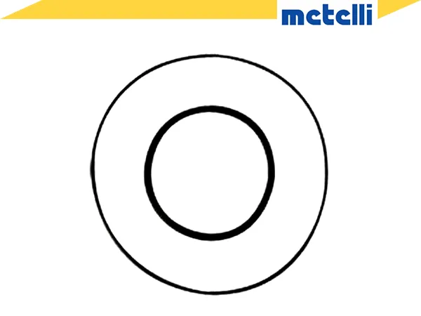 pompa-wodna-wody-metelli