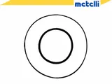 pompa-wodna-wody-metelli