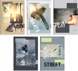 zeszyt-w-kratke-a5-top-2000-60-kartek-widoki