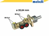 pompa-hamulcowa-metelli