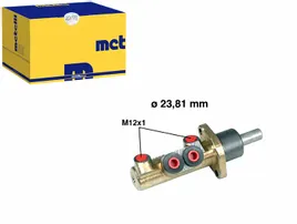 pompa-hamulcowa-metelli
