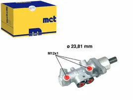 pompa-hamulcowa-metelli