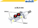 pompa-hamulcowa-metelli