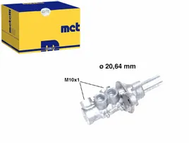 pompa-hamulcowa-metelli