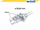 pompa-hamulcowa-metelli