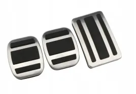nakladki-na-pedaly-do-peugeot-308-3008-408-4008-5008-citoren-c5-picasso