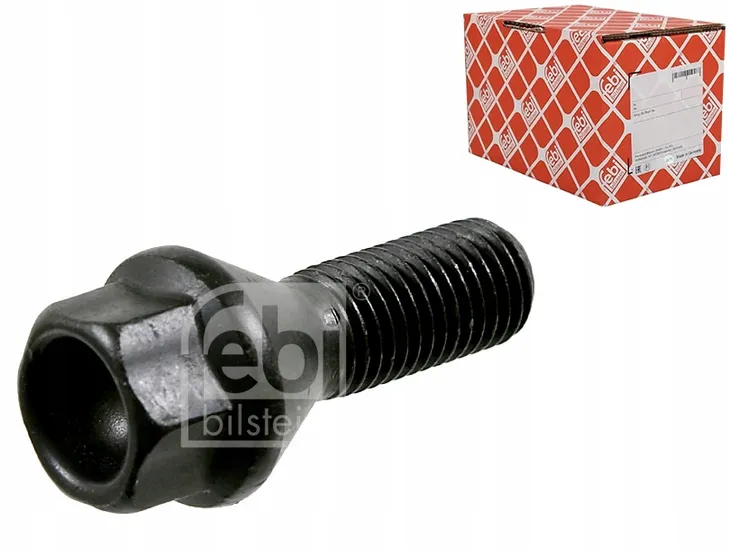 sruba-kola-bmw-88-twingo-96-febi-bilstein-f46648-producent-febi-bilstein