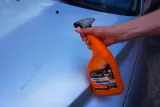 moje-auto-wosk-na-mokro-750ml-numer-katalogowy-producenta-5905694007012-stan-nowy