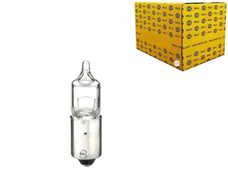 zarowka-h6w-6w-12v-hella-8gh-007-643-121-stan-nowy