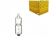 zarowka-h6w-6w-12v-hella-8gh-007-643-121-stan-nowy