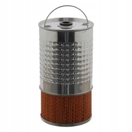 febi-bilstein-31188-filtr-oleju