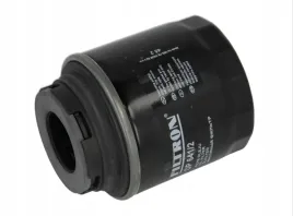filtron-filtr-oleju-skoda-fabia-ii-octavia-ii-rapid-1-2-1-4-tsi