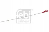 miarka-poziomu-oleju-febi-bilstein-f179329-waga-z-opakowaniem-2-kg