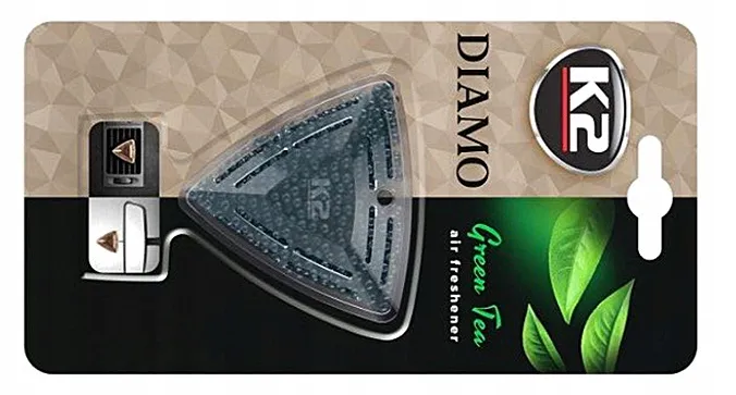 diamo-green-tea-k2-k2-v88zhe-stan-nowy-waga-z-opakowaniem-0-26-kg