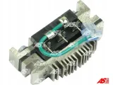 mostek-prost-alternatora-as-pl-arc4023-waga-z-opakowaniem-1-kg
