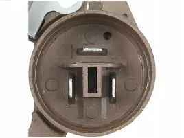 regulator-napiecia-alternatora-as-pl-are6010
