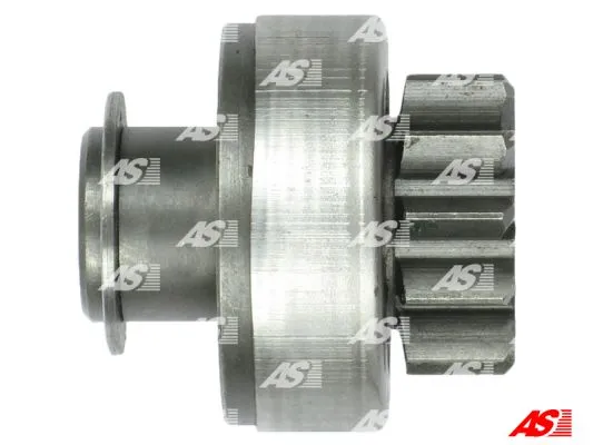 bendix-rozrusznika-as-pl-sd6035-typ-samochodu-samochody-osobowe