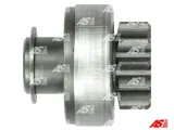 bendix-rozrusznika-as-pl-sd6035-typ-samochodu-samochody-osobowe