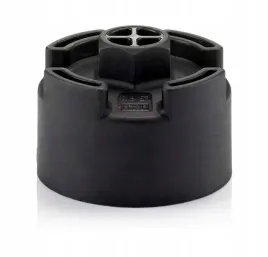klucz-do-filtra-oleju-mann-filter-ls-6-1