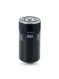 filtr-paliwa-mann-filter-wk-950-21-filtr-paliwa