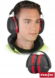 sluchawki-przeciwhalasowe-os-super-bc-uni-m-ochronniki-sluchu