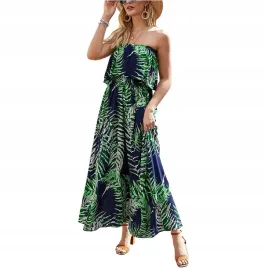 pan-i-pani-gadzet-sukienka-na-co-dzien-boho-maxi-rozmiar-l