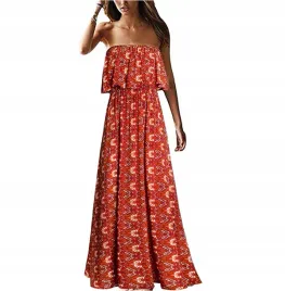pan-i-pani-gadzet-sukienka-na-co-dzien-boho-maxi-rozmiar-l