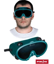 okulary-ochronne-spawalnicze-gog-spark-zb-uni