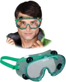 okulary-ochronne-gog-chemfog-z