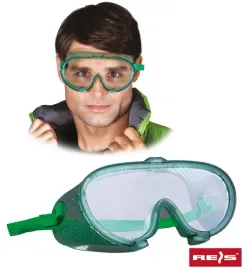 okulary-ochronne-gog-impact-z-uni