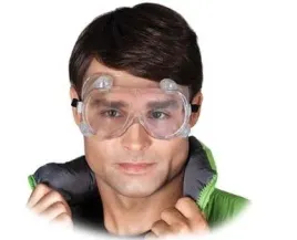 okulary-ochronne-gog-splash-t-uni