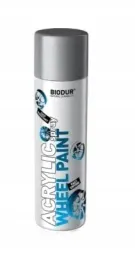 biodur-spray-do-felg-500ml-srebrny