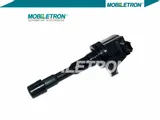 cewka-zaplonowa-mobiletron