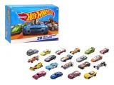 hot-wheels-zestaw-20-pojazdow-material-metal-plastik