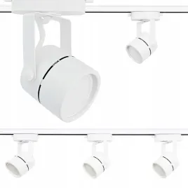 zestaw-3x-spot-reflektor-ruchomy-bialy-na-gu10-szynoprzewod-szyna-1m