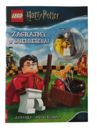 lego-czasopismo-harry-cedrik-diggory-lnc-6407